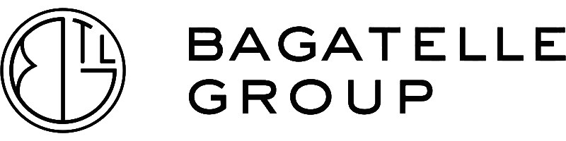 Bagatelle Group